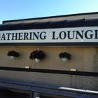 Gathering Lounge