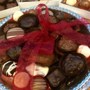Mostly Chocolates - Ice Cream & Frozen Desserts
