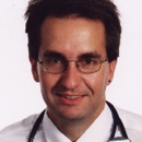 Dr. Scott Schlais, MD - Physicians & Surgeons