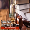 Jay M. Konigsberg - Social Security & Disability Law Attorneys
