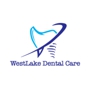 WestLake Dental Care