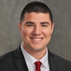 Edward Jones - Financial Advisor: Tyler D Brzozowski, CFP®|ChFC®|CLU® gallery