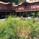 Creekside Inn & Resort - Motels