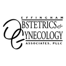 Nichole Suckow, PA-C - Physicians & Surgeons, Obstetrics And Gynecology