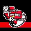 Sonora Towing and Recovery gallery