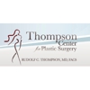 Thompson Center for Plastic Surgery gallery