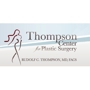 Thompson Center for Plastic Surgery