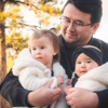 Matt Fitzpatrick - State Farm Insurance Agent gallery