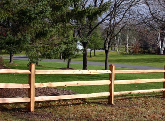 Guardian Fence - Clinton Township, MI