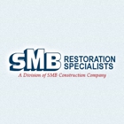 SMB Restoration Specialists