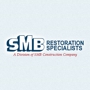 SMB Restoration Specialists