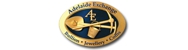 Adelaide Exchange Jewellers - Jewellers - Retail