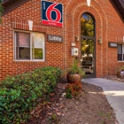 Studio 6 Suites Charlotte, NC - Tyvola Rd/Executive Park