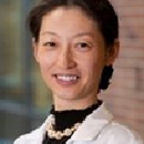 Dr. Xuemei Li, MD, MS - Skin Care