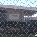 Telfair PTA Health Center - Clinics