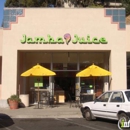 Jamba Juice - Juices