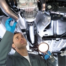 Jim's Auto Maintenance & Repair - Auto Repair & Service