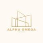 Alpha Omega Finishers INC.