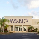 Haverty's Furniture - Furniture Stores