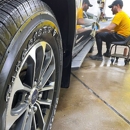 Doubletake Auto Detailing - Automobile Detailing