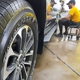 Doubletake Auto Detailing