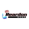 Reardon HVAC Corp gallery