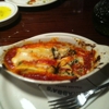Carrabba's Italian Grill gallery