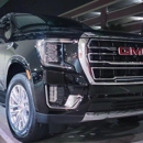 White Sands Transportation - Limousine Service