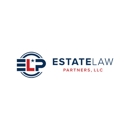 Estate Law Partners - Estate Planning Attorneys