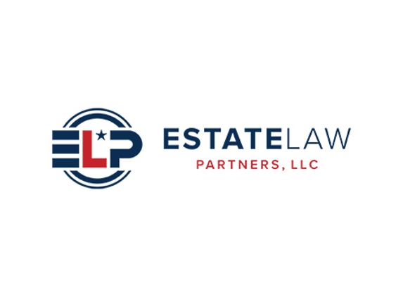 Estate Law Partners - Madison, WI