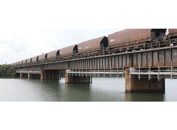 Novocastrian Scaffolding & Access Equipment Pty Ltd - Thornton, NSW