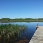 Four Seasons Resort on Crooked Lake