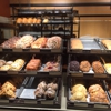 Panera Bread gallery