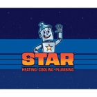 Western Sky Heating, Cooling & Plumbing