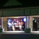 Tbyrd's Sports Bar n Grille