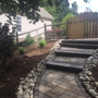 Mooresville Lawnscaping