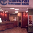 Central National Bank - ATM Locations