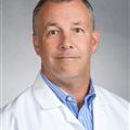 Paul Joseph Girard, MD - Physicians & Surgeons