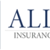 Allen Insurance Agency gallery