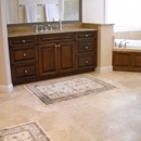 Atlantic Coast Plumbing & Tile - Building Contractors