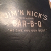 Jim 'N Nick's Bar-B-Q gallery