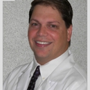 Dr. Richard S Mandel, DO - Physicians & Surgeons, Family Medicine & General Practice