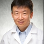 Dr. Chen Zhao, MDPHD