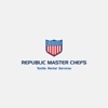Republic Master Chefs gallery