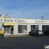 Jack Morris Auto Glass gallery