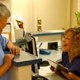 Barbara Young DDS - Trusted San Diego Dentist