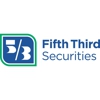 Fifth Third Securities - Juan Aguilar gallery