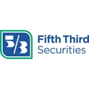 Fifth Third Securities - Ruben Zapata - Financial Planners