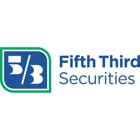 Fifth Third Securities - Paul Petroff