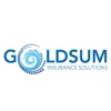 Connie Holt | Goldsum Insurance Solutions gallery